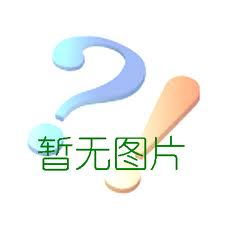 流行款针织衫有哪些 小羚羊针织服装厂供应